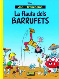Flauta.jpg