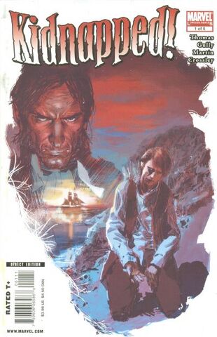 File:Marvel Illustrated Kidnapped 1.jpg
