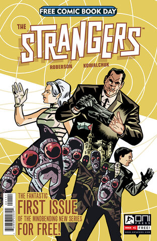 File:The Strangers 1.jpg