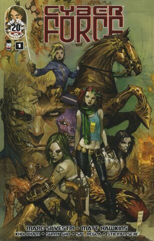 File:Cyber Force 1.jpg