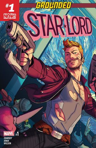File:Star-Lord 2016 1.jpg