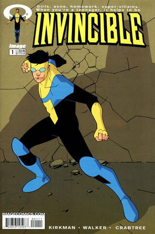 File:Invincible 1.jpg