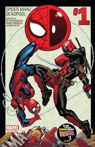 File:Spider-Man Deadpool 1.jpg