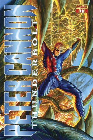 File:Peter Cannon Thunderbolt 1.jpg