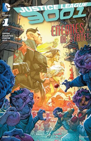 File:Justice League 3001 1.jpg