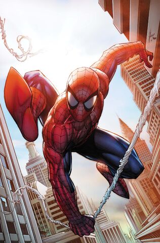 Fichier:Spider-Man (Peter Parker)-Citation Image.jpg