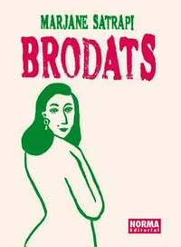 Brodats.jpg
