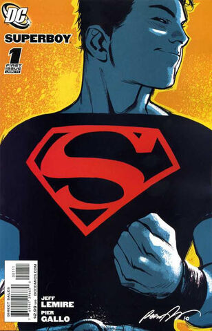 File:Superboy 1.jpg