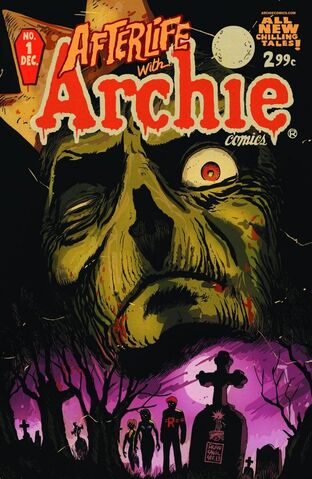 File:Afterlife with Archie 1.jpg