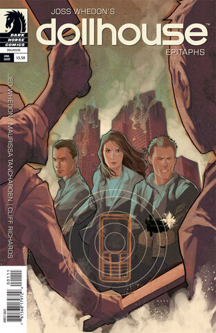 File:Dollhouse one-shot.jpg