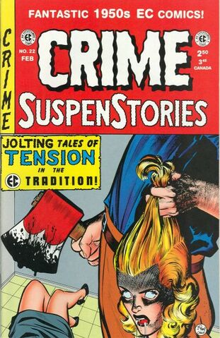 File:Crime SuspenStories 22.jpg