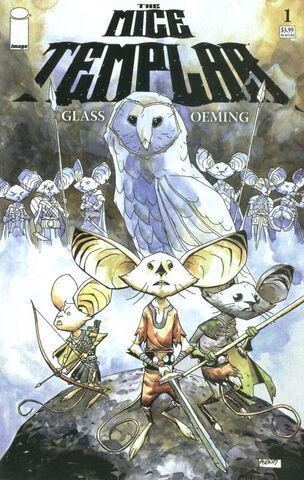 File:The Mice Templar 1.jpg