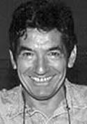 Abuli.jpg