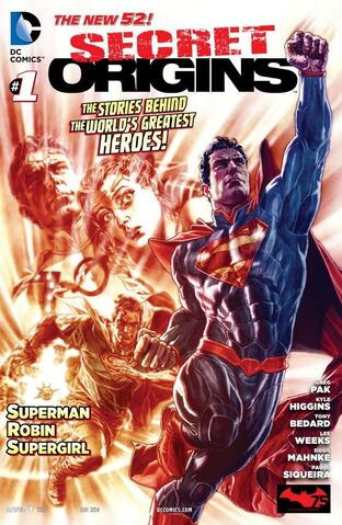 File:Secret Origins 1.jpg