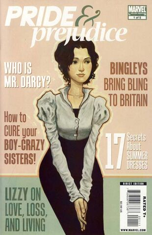File:Pride & Prejudice 1.jpg