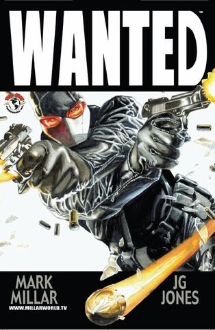 File:Wanted.jpg