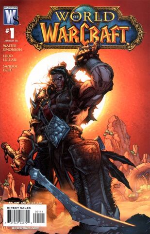 File:World of Warcraft 1.jpg