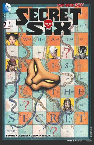File:Secret Six 2014 1.jpg