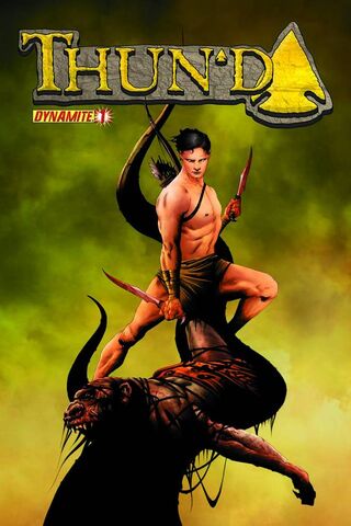 File:Thunda 1.jpg