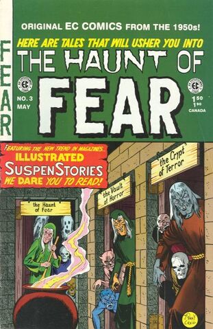 File:Haunt of Fear 3.jpg