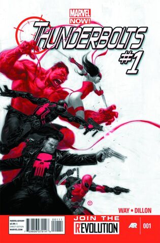 File:Thunderbolts 1.jpg