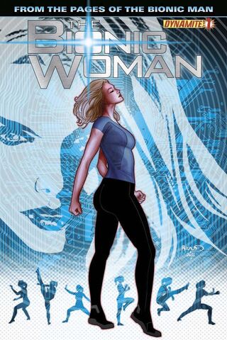 File:The Bionic Woman 1.jpg