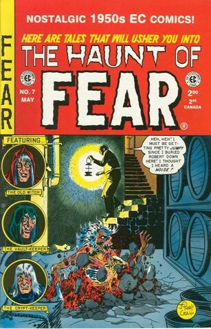 File:Haunt of Fear 7.jpg