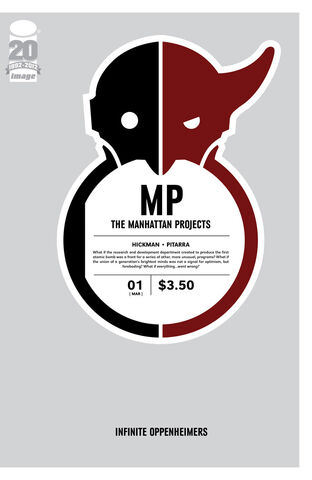 File:The Manhattan Projects 1.jpg