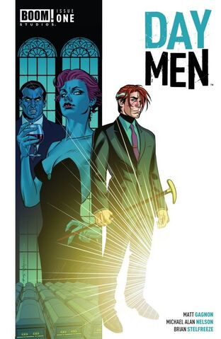 File:Day Men 1.jpg