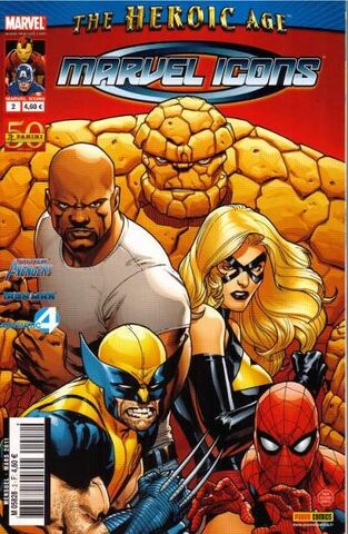 Fichier:Marvel Icons (Fr) Vol 2 2.jpg