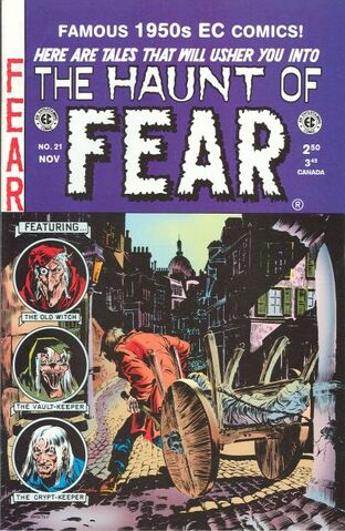 File:Haunt of Fear 21.jpg