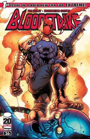 File:Bloodstrike 26.jpg