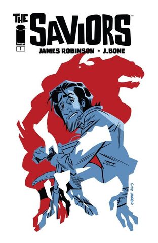 File:The Saviors 1.jpg
