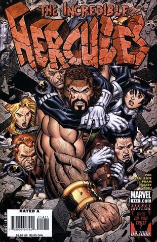 File:Incredible Hercules 114.jpg