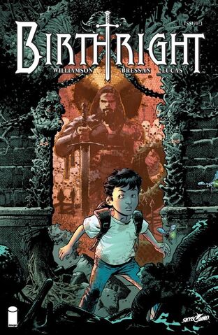 File:Birthright 1.jpg