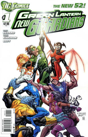 File:Green Lantern New Guardians 1.jpg