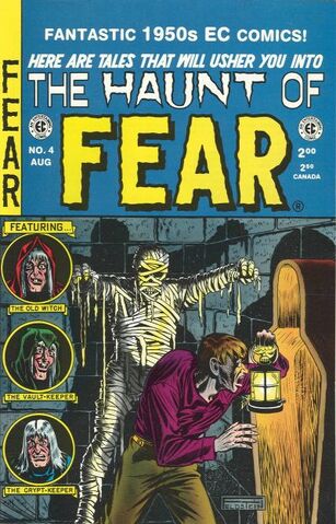 File:Haunt of Fear 4.jpg