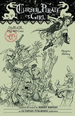 File:Cursed Pirate Girl 3.jpg