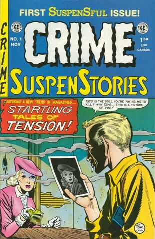 File:Crime SuspenStories 1.jpg