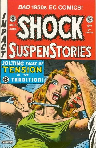 File:Shock SuspenStories 8.jpg