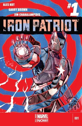 File:Iron Patriot 1.jpg