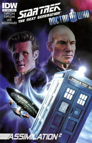 File:Star Trek TNG Doctor Who 1.jpg