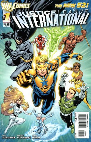 File:Justice League International 1.jpg