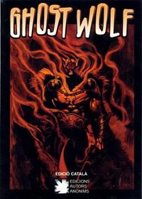 Ghostwolf.jpg
