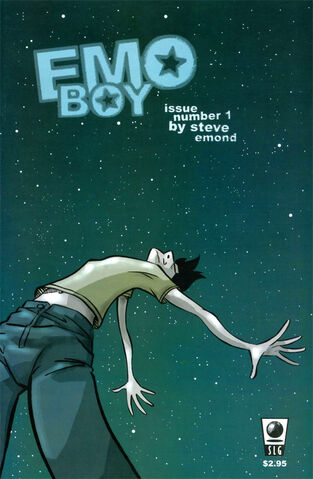 File:Emo Boy 1.jpg