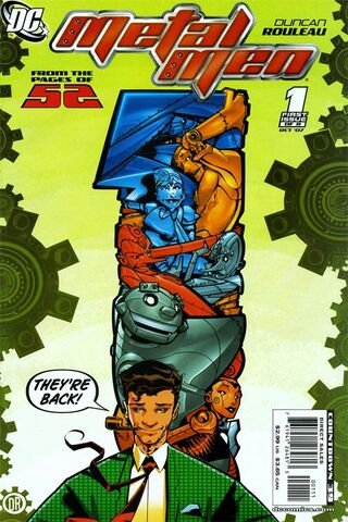 File:Metal Men 1.jpg