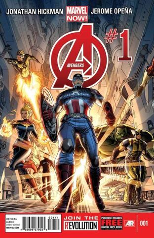 File:Avengers 1.jpg
