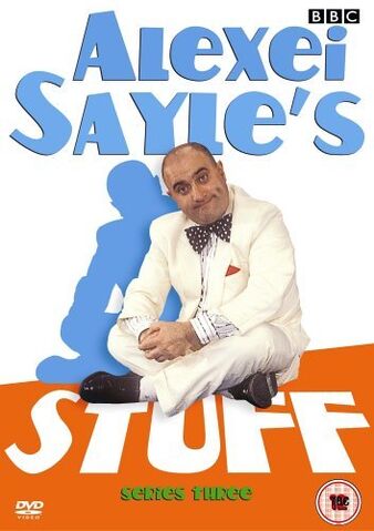 File:Alexei-sayle-s-stuff-series-3-dvd-1988-14020663.jpg