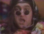 150px-Alexei Sayle
