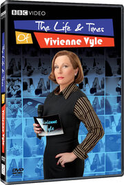 LifeTimesVivienneVyle S1